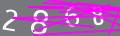 capsa
